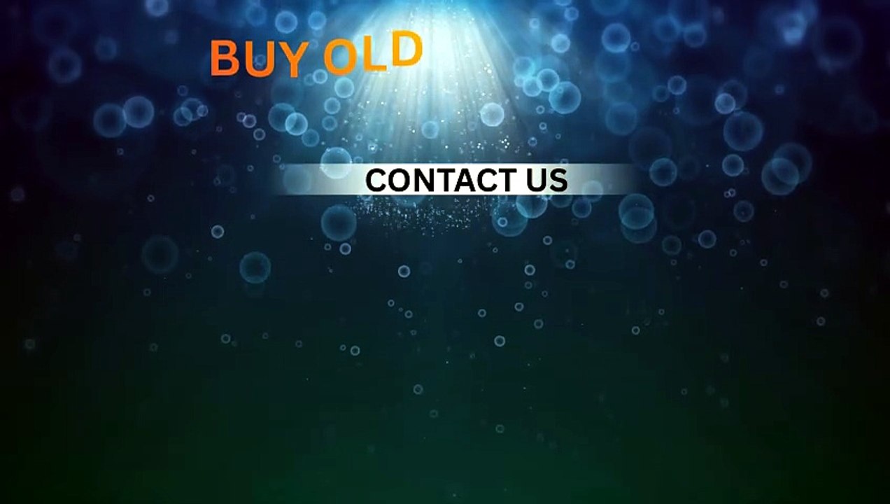 Best 05 Sites for Buying Verified telegram Accounts in 2026. ...