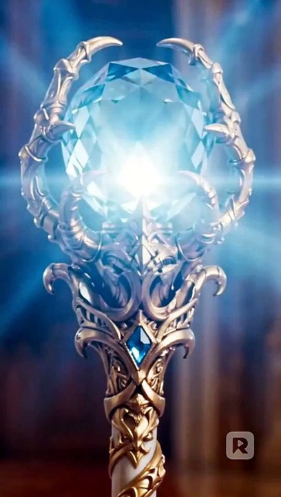 The Blacksmith You Dumped Is the Red Dragon King - Full