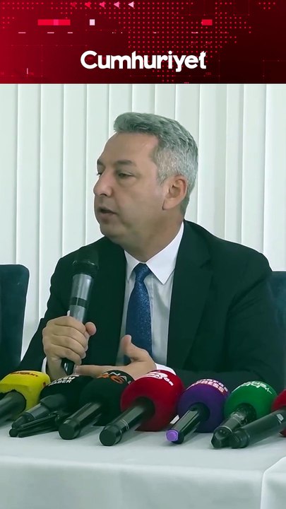 Cumhuriyet sağlık skandalını ortaya çıkardı: KSÜ’de hem adli hem idari soruşturma başlatıldı