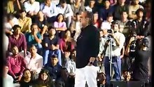 ये लड़ाई खत्म नहीं होगी || आचार्य प्रशांत