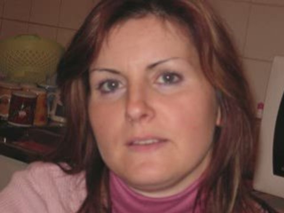 Maman