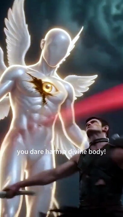The Immortal Slave #Ns Full EPS ENGLISH SUB 2026