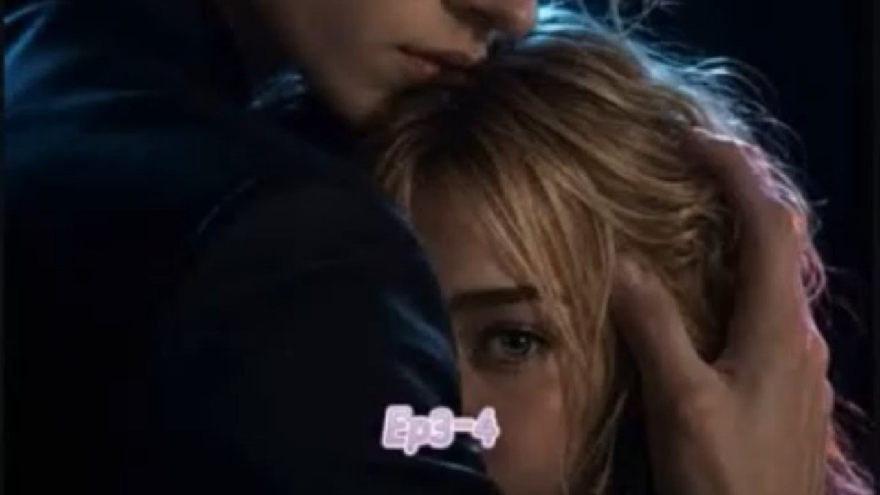 My Brother's Secret Obsession Vibeshort | Hidden Desire Romance Wrapped in Family Secrets