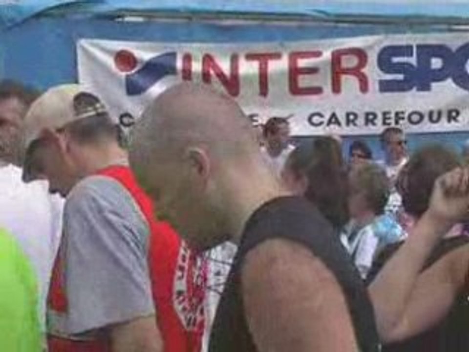 Ekiden2008_part1