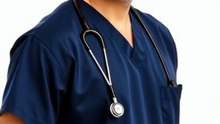 Health Secrets tips