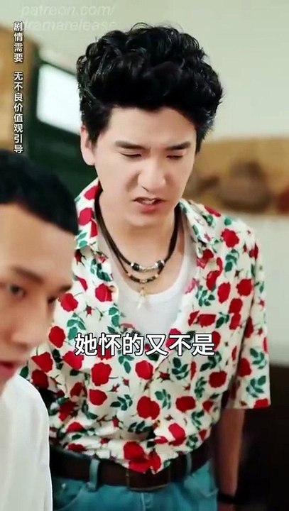 Happy Events in the '80s.Married the Right Man After Entering the Wrong Room#DRAMA US-FULL ENG SUB