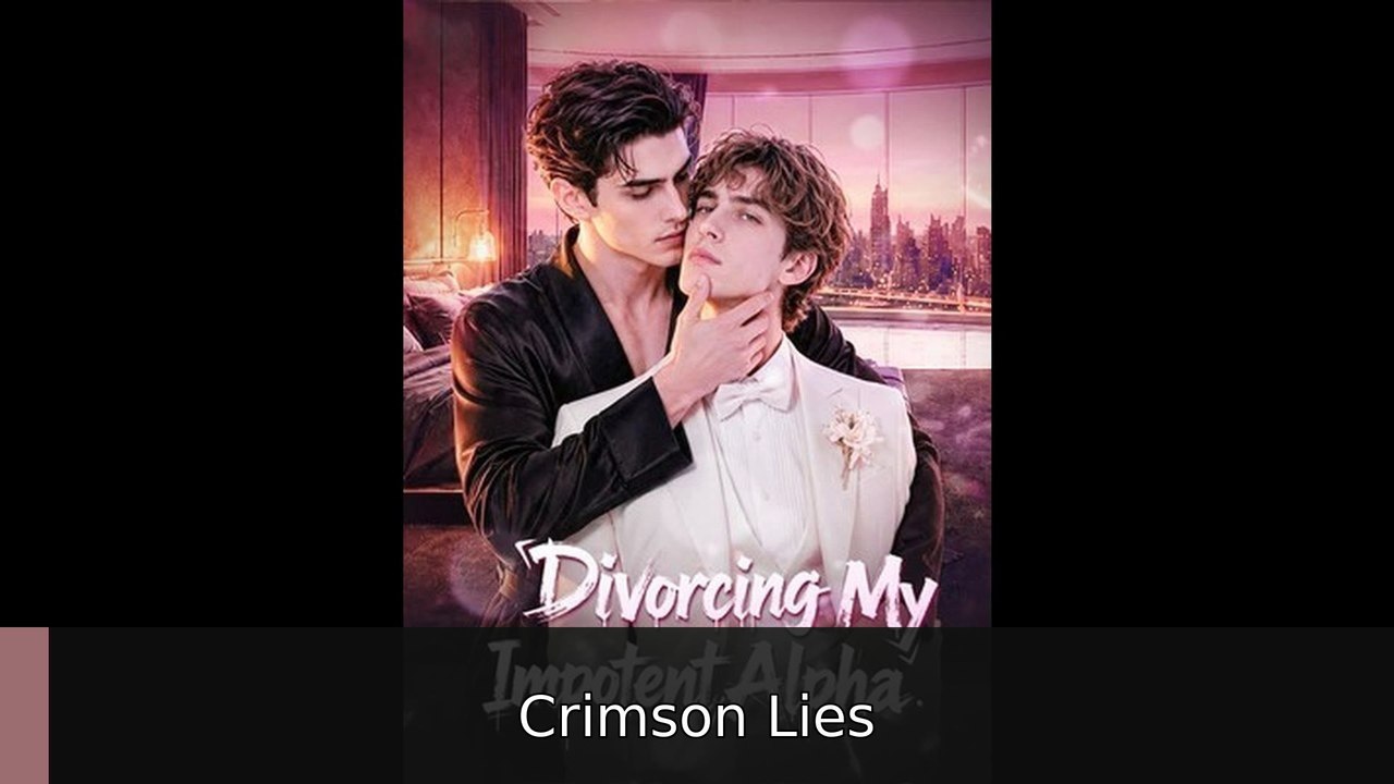 Divorcing My Impotent Alpha EP Englishsub Fullmovie🍿 Full Episode | Drama Nova