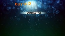 Best Shop to Buy, Verified telegram Accounts in 2026 (2026