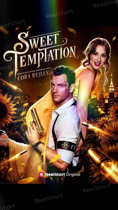 Sweet Temptation - Forced Marriage To A Ruthless Crime Lord - FULL ✅