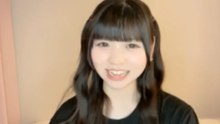 小玉ゆず (17秒前の瞬きに光を) 2026-07-24 21_16 SHOWROOM