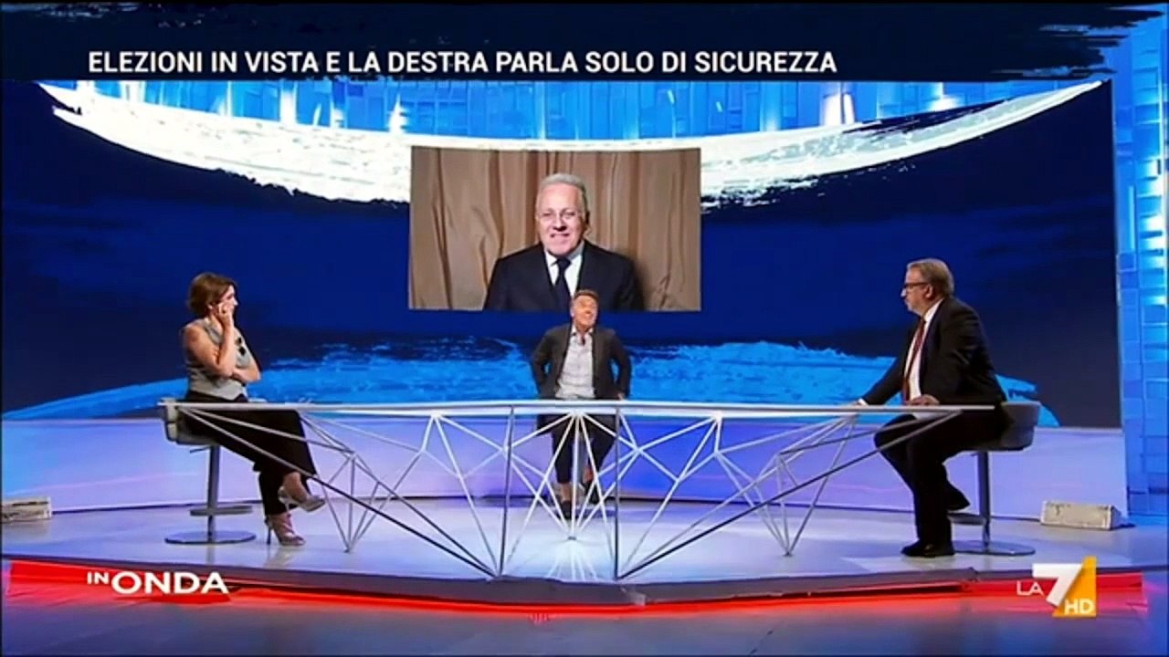Renzi cita Mao, ma la frase sul gatto è di Deng Xiaoping