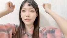 朝井陽菜 (ブルーなままで) 2026-07-24 12_02 SHOWROOM