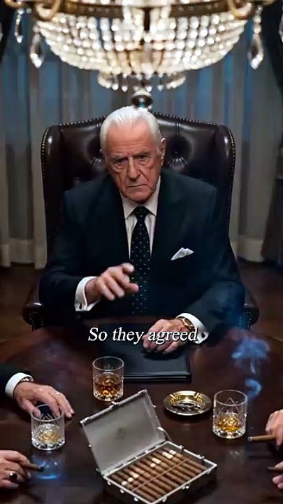[FULL] The Mafia Heir’s Rejected Wife [Full Movie]