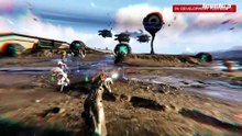 ¡SE ACABÓ! Los juegos como servicio están COLAPSANDO