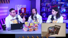 ¡XBOX SE DESMORONA! Se acabaron las palabras dulces de Asha Sharma ¦ LEVEL UP SHOW