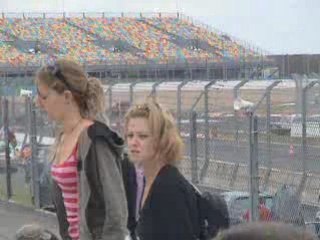 magny cours 2008