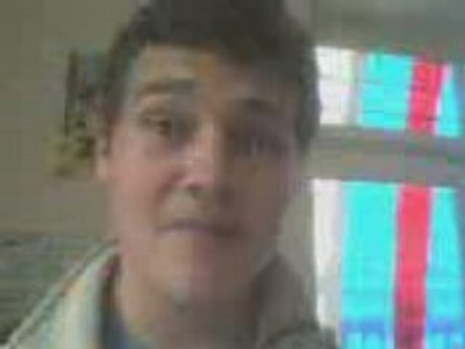 Video Julien