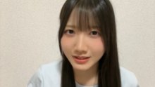 田村真悠 SKE48 2026-07-24 22_27 SHOWROOM