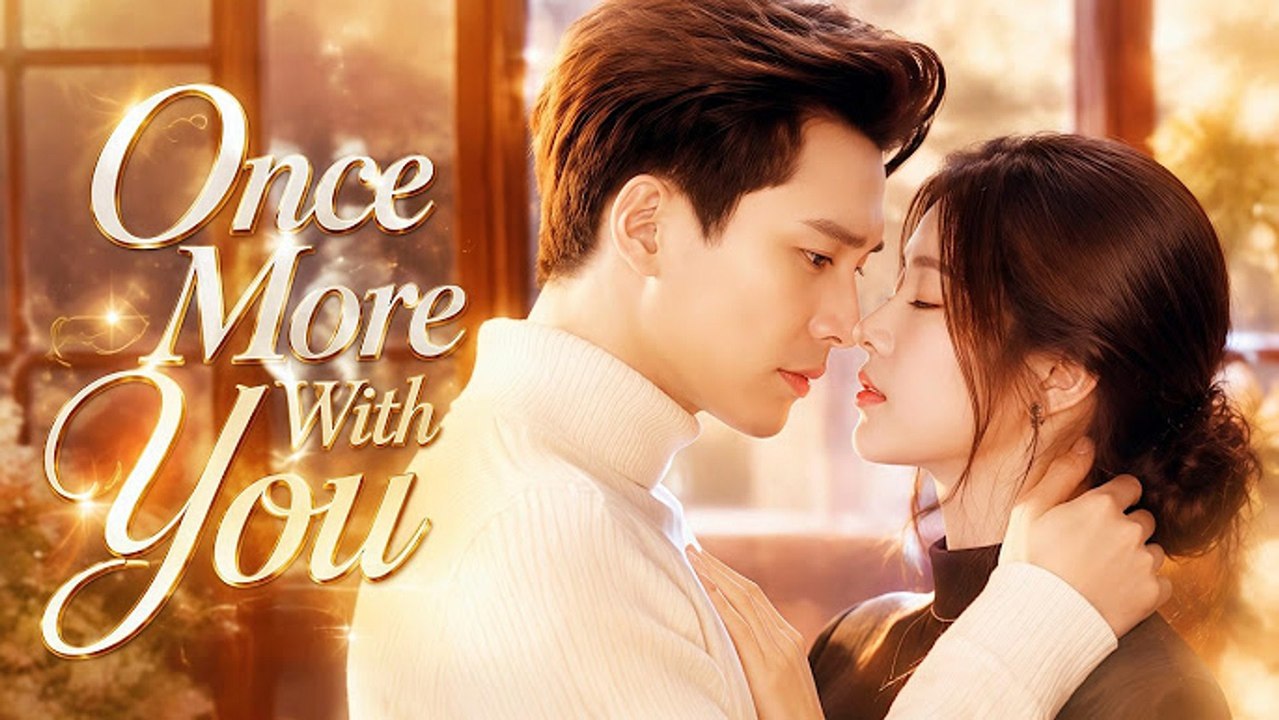 Once More With You