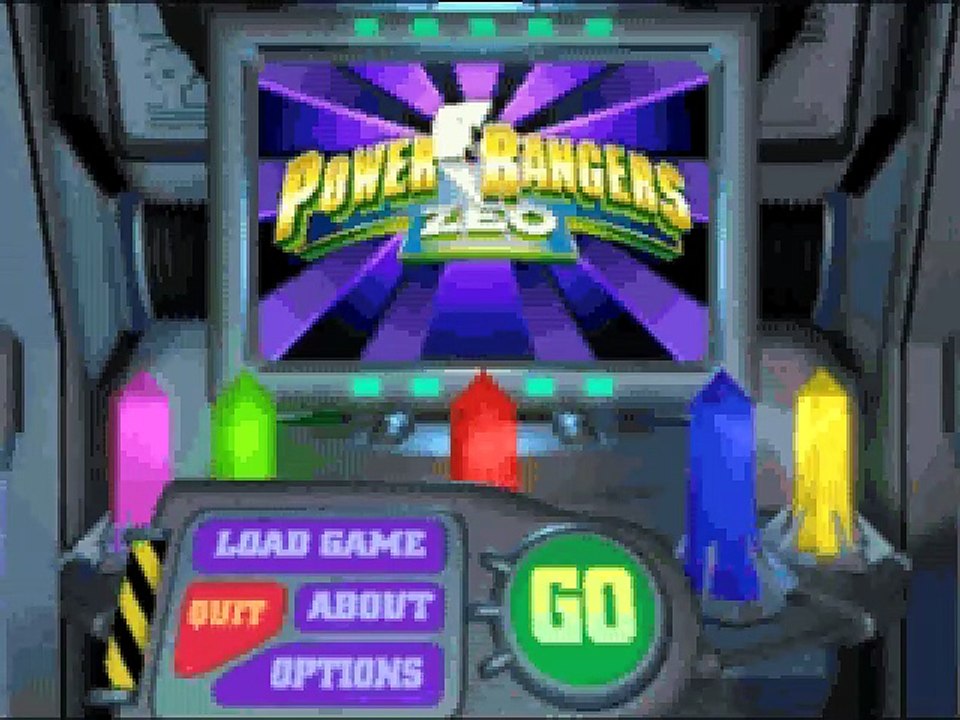 Jeux Pippin