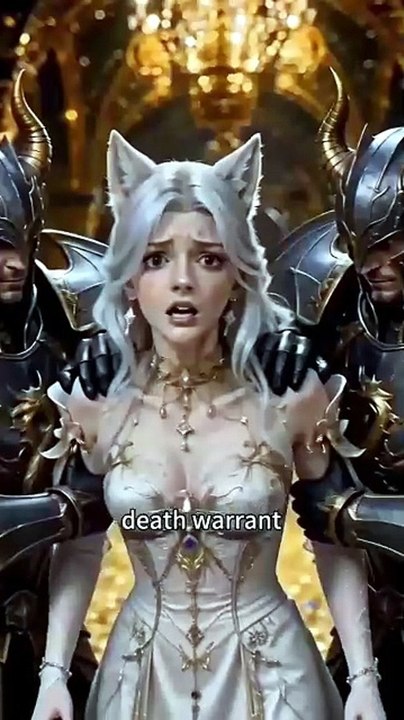 The Bride Sacrificed to the Dragon - Complete #drama #englishsub 🔥🔥 [Full Movie]