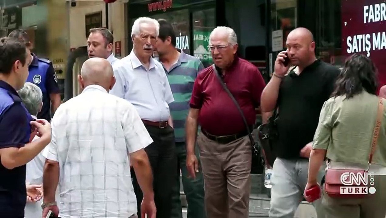 SON DAKİKA | En düşük emekli aylığı düzenlemesi Meclis'ten geçti
