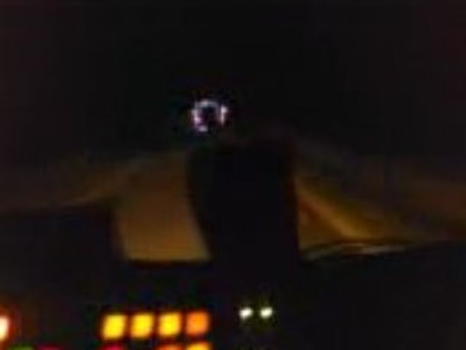 Vidéo0003