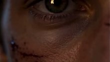 [Epiosde 14] The Duchess's Slave Is A Cosmic God#Drama #ShortMax #ShortDrama#ViralDrama #fyp: