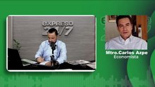 Hermosillo destaca en competitividad urbana mientras México se posiciona en el top 15 de felicidad global