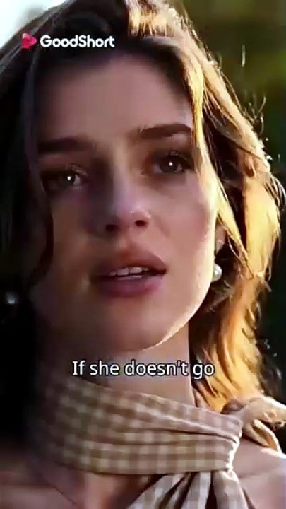 Modern Journey Of An Ancient Queen ✅ FULL [Eng Sub]