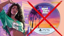 ¡Rockstar suelta la BOMBA! GTA VI confirma la peor noticia para los coleccionistas