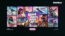 Adiós a los videojuegos físicos: GTA VI lo confirmó