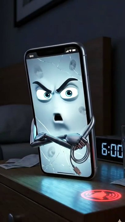 90% match Mobile ai reality for watching