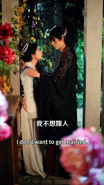 【Full Version】The Marquis Fell for a Widow Who Saved Him—The Upright Gentleman Lost Control for Love