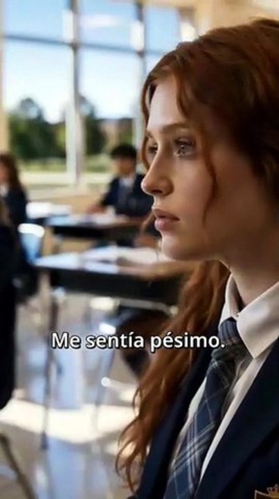 Enamórate de mí - Película Completa HD [Full Movie]