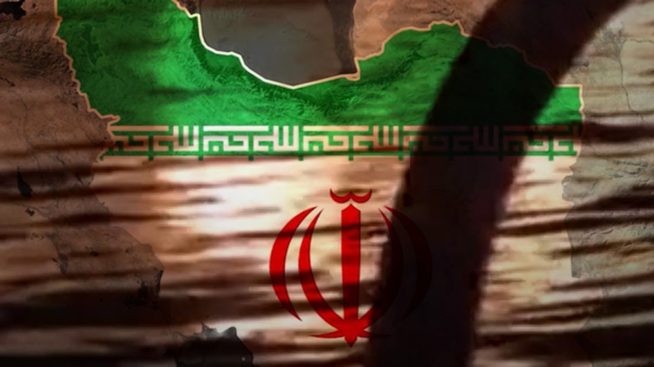 Strait of Hormuz में फिर भड़का युद्ध का खतरा, ब...