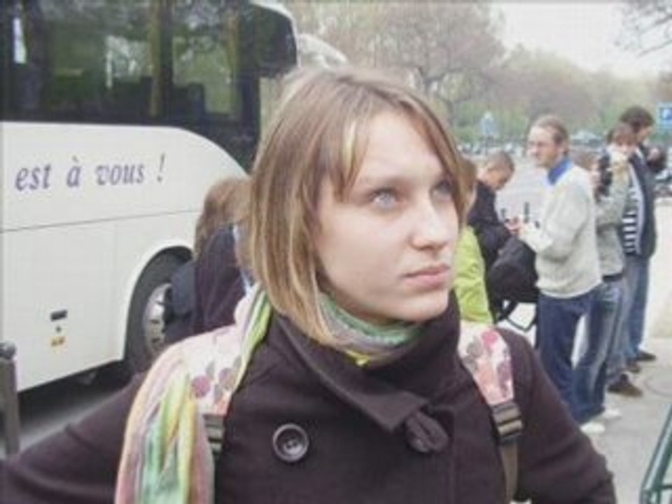 Nono pierre