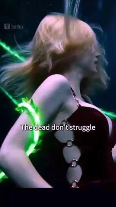 taming the thorny rose - Trending Drama
