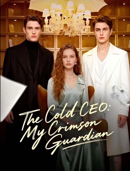 Divorced, Doted by the Ice CEO-Drama FULL MOVIES ENGLISH SUB