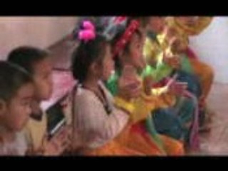 Vietnam-film