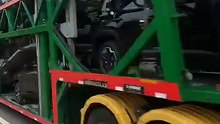 Esse é desassombrado
