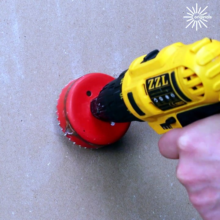 Brilliant tips and tricks to make your work easier! 🤯🛠️