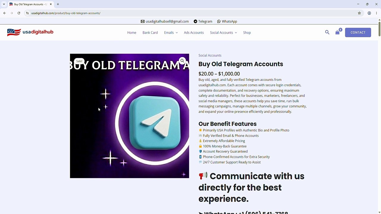 Step-by-Step: How to Buy, GitHub Accounts In 2026