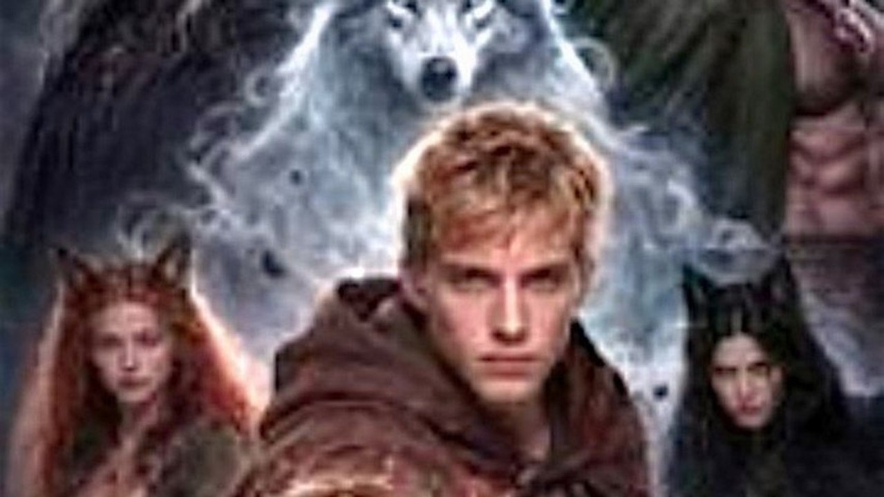 Zero to Alpha: Return of the Wolf King (Full Movie) | English Sub