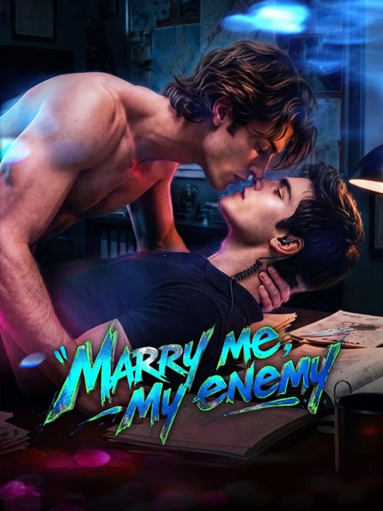 Marry me, My enemy  🔥🔥🔥FULL MOVIES ENGLISH SUB 2026