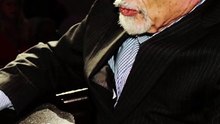 ¿Quién es Irvin D Yalom?  #biography #datosalocados