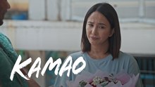 Kamao: Nadia, may bagong manliligaw? (Episode 45)