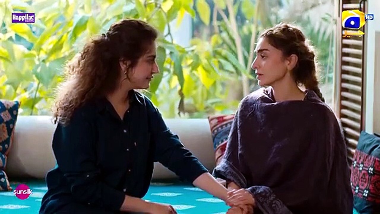 Humrahi Episode 34 [Eng_Sub] Digitally_Presented_by_Happilac_Paints___Sunsilk___24th_July_2026(360p)