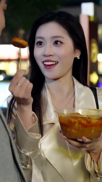 Better Not To Marry at All#DRAMA US-FULL ENG SUB