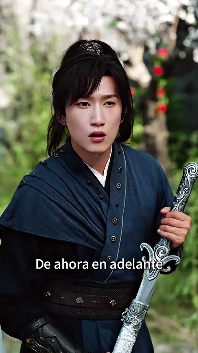 Después de Cien Mil Espadas, Soy Invencible En Español